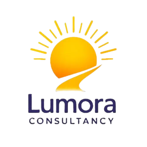 Lumora Consultancy