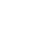 Services-icon-01