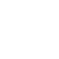 Services-icon-01