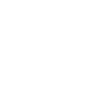 Services-icon-02