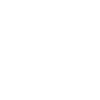 Services-icon-03