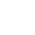 Services-icon-03
