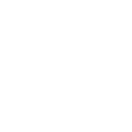 Services-icon-04