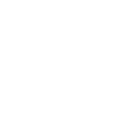 Services-icon-05