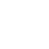 Services-icon-06