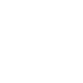 Services-icon-06